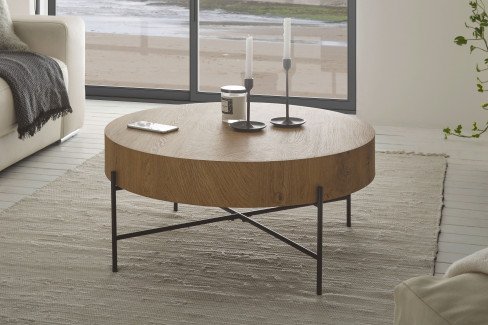 A Better Place Manacor