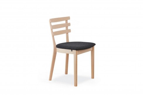 Entdecken Sie Skovby Møbelfabrik #46 Dining Chair Skovby Møbelfabrik #46 Dining Chair