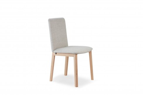 Entdecken Sie Skovby Møbelfabrik #47 Dining Chair Skovby Møbelfabrik #47 Dining Chair