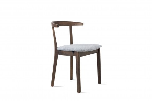 Entdecken Sie Skovby Møbelfabrik #52 Dining Chair Skovby Møbelfabrik #52 Dining Chair
