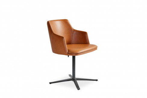 Entdecken Sie Skovby Møbelfabrik #55 Dining Chair Skovby Møbelfabrik #55 Dining Chair