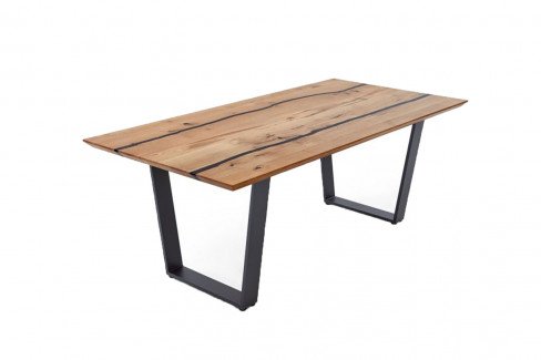 Niehoff Sitzmöbel Epoxy