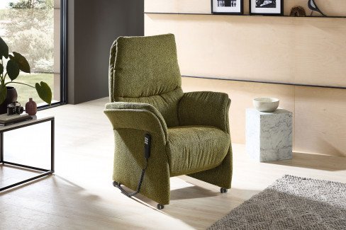 Entdecken Sie PM Polstermöbel Oelsa 2884-2888 Naxos PM Polstermöbel Oelsa 2884-2888 Naxos