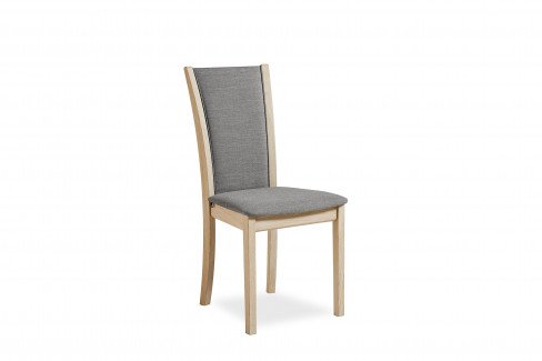 Entdecken Sie Skovby Møbelfabrik #64 Dining Chair Skovby Møbelfabrik #64 Dining Chair