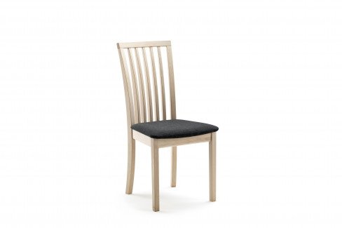 Entdecken Sie Skovby Møbelfabrik #66 Dining Chair Skovby Møbelfabrik #66 Dining Chair