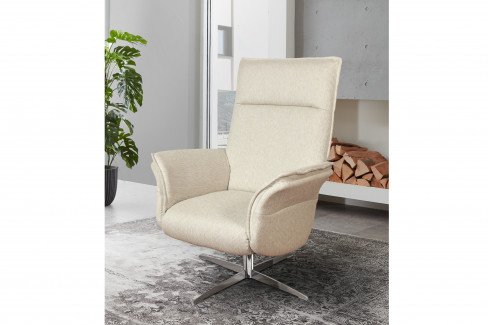 Entdecken Sie PM Polstermöbel Oelsa 2914 Noah PM Polstermöbel Oelsa 2914 Noah