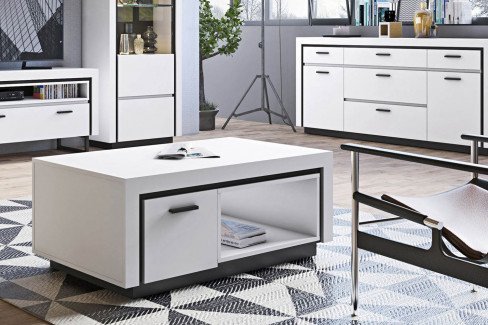 Entdecken Sie Meble Wojcik Tortona Meble Wojcik Tortona