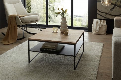 A Better Place Mineral