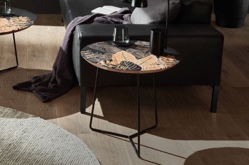 A Better Place Mirandela