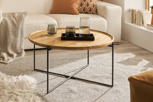 A Better Place Treviso