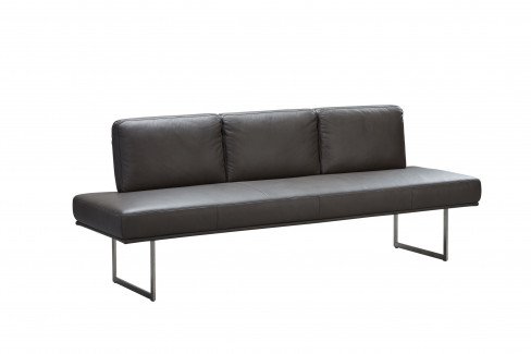 Entdecken Sie K+W Polstermöbel 4156 Kansas K+W Polstermöbel 4156 Kansas