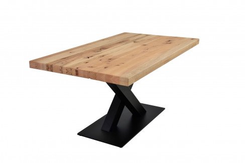 Entdecken Sie K+W Polstermöbel 5218 K+W Polstermöbel 5218