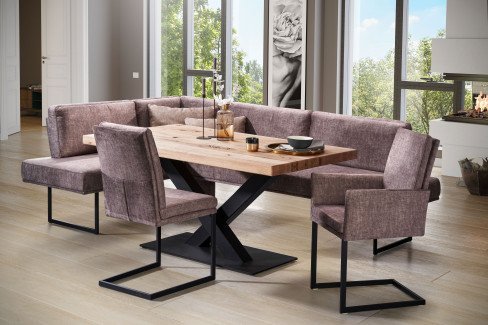 Entdecken Sie K+W Polstermöbel 4156 Kansas K+W Polstermöbel 4156 Kansas