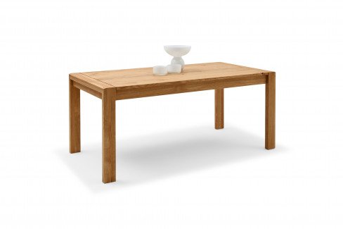 Entdecken Sie Musterring Puerto Musterring Puerto