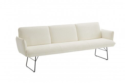 Entdecken Sie K+W Polstermöbel 4239 Base K+W Polstermöbel 4239 Base