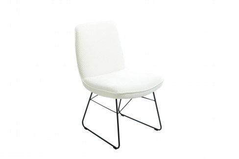 Entdecken Sie K+W Polstermöbel 6339 K+W Polstermöbel 6339