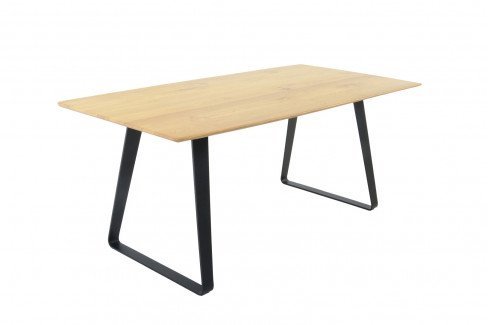 Entdecken Sie K+W Polstermöbel 5301 K+W Polstermöbel 5301