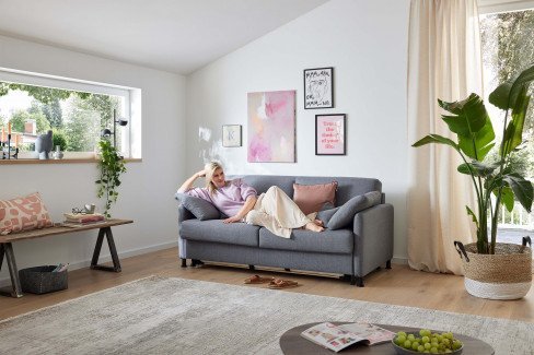 Entdecken Sie Musterring MR 700 Musterring MR 700