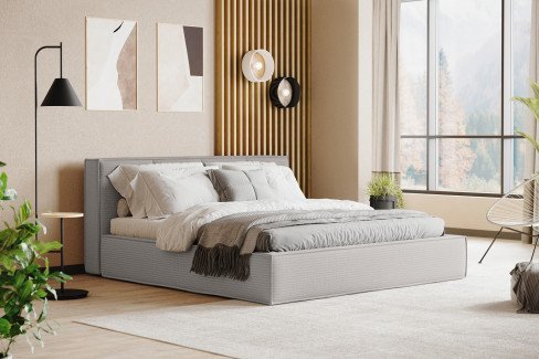 Entdecken Sie COTTA Milano II COTTA Milano II