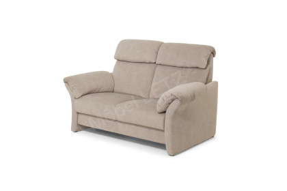Savona von Schröno - Polstergarnitur beige