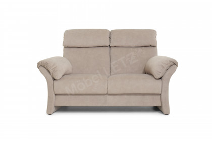 Savona von Schröno - Polstergarnitur beige
