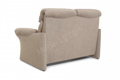 Savona von Schröno - Polstergarnitur beige