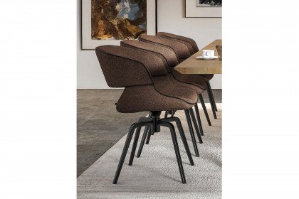 V/lacera living von Voglauer - Esszimmertisch ca. 220 x 100 cm