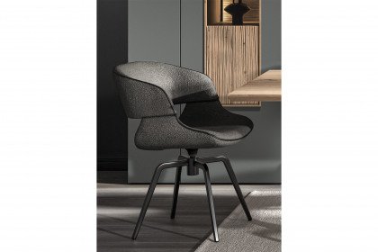 V/lacera living von Voglauer - Esszimmer 3-teilig