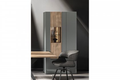 V/lacera living von Voglauer - Esszimmer 3-teilig