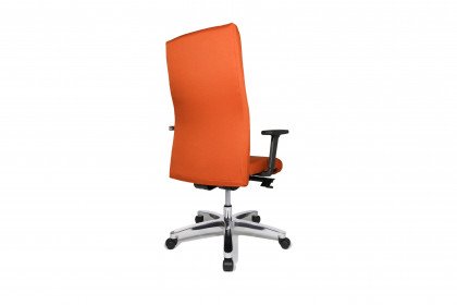 Big Star 20 von Topstar - Drehstuhl mit Punktsynchron-Mechanik