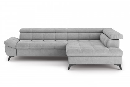 Apollo-LE25 von COTTA - Couchgarnitur rechts mouse