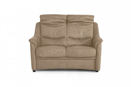 Oslo von Dietsch - Sofa-Duo fels