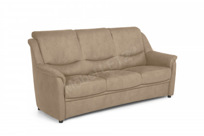 Oslo von Dietsch - Sofa-Duo fels