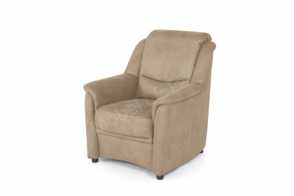 Oslo von Dietsch - Sofa-Duo fels