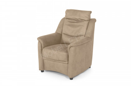Oslo von Dietsch - Sofa-Duo fels