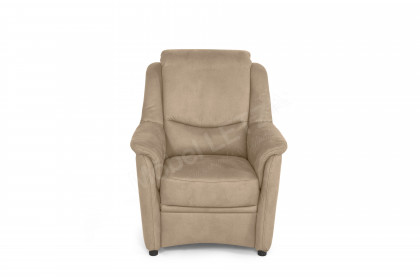 Oslo von Dietsch - Sofa-Duo fels