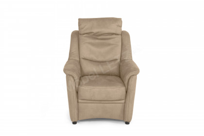 Oslo von Dietsch - Sofa-Duo fels
