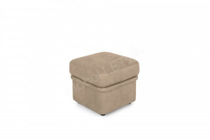 Oslo von Dietsch - Sofa-Duo fels