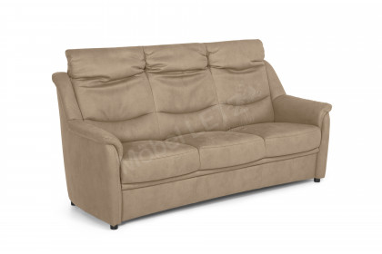 Oslo von Dietsch - Sofa-Duo fels