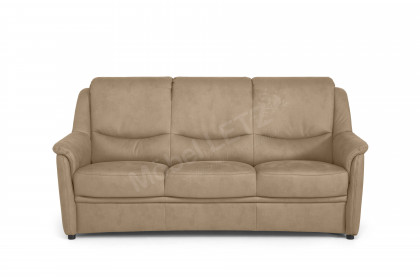 Oslo von Dietsch - Sofa-Duo fels