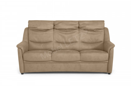 Oslo von Dietsch - Sofa-Duo fels