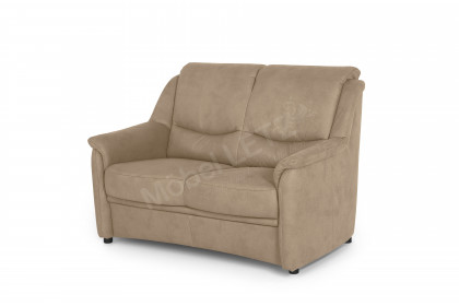 Oslo von Dietsch - Sofa-Duo fels