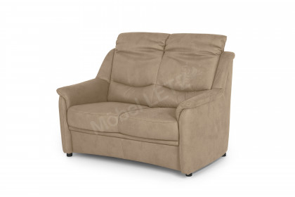 Oslo von Dietsch - Sofa-Duo fels