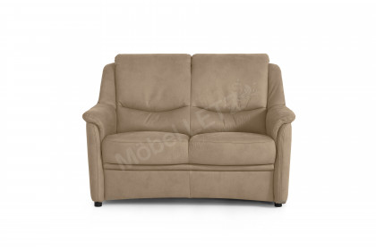 Oslo von Dietsch - Sofa-Duo fels