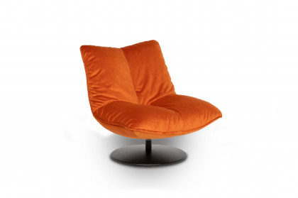 Softie von designwerk - Sessel melon
