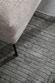 Spin von SCHÖNER WOHNEN - Ecksofa rechts taupe