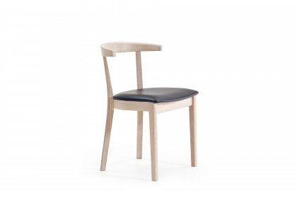 #33 Dining Table von Skovby - Esstisch mit einzigartigem Auszugssystem