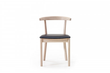 #33 Dining Table von Skovby - Esstisch mit einzigartigem Auszugssystem
