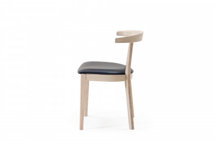 #33 Dining Table von Skovby - Esstisch mit einzigartigem Auszugssystem