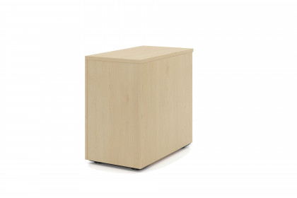 K40 von Nowy Styl - Standcontainer zweifarbig